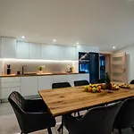 Mlikota Apartment