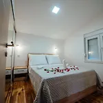 Mlikota Zagvozd