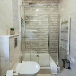 דירה Mlikota