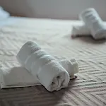 Mlikota *