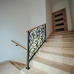 Mlikota דירה *