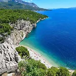 Mlikota * Zagvozd