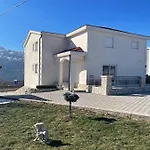 Mlikota