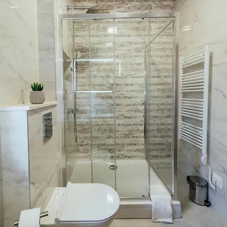 Apartmán Mlikota